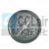 G40-10-01，G50-10-02，壓力表
