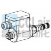 MVCPM22，防爆型先導(dǎo)式比例減壓插裝閥