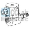 BVBPM22，BVBPM22-350-G24，防爆型先導(dǎo)式比例壓力溢流插裝閥