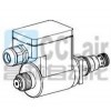 BVCPM22，BVCPM22-350，防爆型先導(dǎo)式比例壓力溢流插裝閥EEx em II