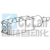 BDRVdN4，BDRVd4，BDRVdA4，BDRVdB4，直動(dòng)式減壓閥板式和疊加式結(jié)構(gòu)