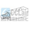 MV.FA04-P/A，MV.SA04-P，MV.SA04-A，MV.SA04-B，先導(dǎo)式減壓閥板式和疊加式結(jié)構(gòu)