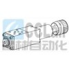 MD.FA03-P/A，MD.SA03-P，MD.SA03-A，MD.SA03-B，直動(dòng)式減壓閥板式和疊加式結(jié)構(gòu)