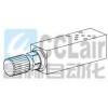 MV.FA03-P/A，MV.SA03-P，MV.SA03-A，MV.SA03-B，先導(dǎo)式減壓閥板式和疊加式結(jié)構(gòu)