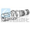 BXSPM22-100，BYDPM22-315，直動式壓力溢流插裝閥