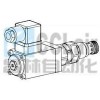BVEPM22-350，BVEPM22-63，BVEPM22-160，先導(dǎo)式電磁壓力溢流插裝閥
