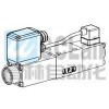 WDRFA06，WDRFA06-ACB，WDRFA06-ADB，比例換向閥(內(nèi)置集成型電控器和LVDT)