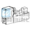 BVW4x4，BVWS4D41，BVWV4D42，比例換向閥(內(nèi)置集成型電控器)