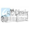 WWMFA04，柔性換向電磁換向閥