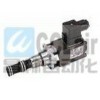 BM4J30，BM4Z30A，BM4Z30B，BM4D31，BM4D32，BM4D33，BM4D34，滑閥式電磁換向閥