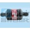 SDML-162，SDML-162S，SDML-163，SDML-163S，顆粒芯干燥過濾器