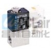 2V010-M4，2V025-06，2V025-08，2V130-10，2V130-15，二位二通電磁閥