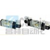 HC5410-15A，HC5420-15A，HC5430C-15A，HC5430E-15A，HC5430P-15A，氣控閥