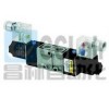 HX-260-4E1，HX-260-4E2，HX-260-4E2C，HX-260-4E2P，HX-260-4E2R，電磁閥