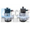 DF3-00，DT602-00，DT603-00，DT601-00，DT612-00，DF2A-00，DF2-00，電磁閥