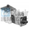 CBG2063T，CBG2063M，CBG2063J，CBG2063TA，CBG2080D，CBG2080DA，CBG2100D，CBG2100DA,中高壓齒輪泵