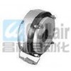 DHM8-0.5A，DHM8-1A，DHM8-2A，DHM8-3A，DHM8-5A，電磁失電制動(dòng)器