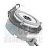 DHM3-4H，DHM3-8H，DHM3-15H，DHM3-30H，DHM3-60H，DHM3-100H，DHM3-160H，DHM3-250H，電磁失電制動器
