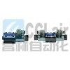 WS-G02-B2-D1-N，WS-G02-B3-D1-N，WS-G02-C10-D1-N，WS-G02-C11-D1-N，WS-G02-B8-D1-N，電磁換向閥