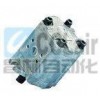 EG-PCD-32，EG-PCD-36，EG-PCD-40，外齒輪泵浦