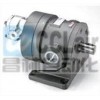 150T-48-FRR，150T-48-FRL，150T-48-FLR，150T-48-FLL，固定容量雙聯(lián)式輪葉泵浦