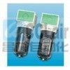F-02M*S，F(xiàn)-02*S，F(xiàn)-03*S，F(xiàn)-04*S，F(xiàn)-06*S，F(xiàn)-08*S，F(xiàn)-02M*A，F(xiàn)-02*A，過濾器