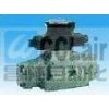 SPVJ-04，SPVJ-03，SPVJ-10，SPVD-04，SPVD-03，SPVD-10，油壓電液方向閥
