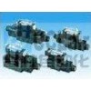 SVJ-02，SVJ-03，SVD-02，SVD-03，油壓電磁方向閥