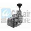 BT-03-A，BT-04-A，BT-06-A，BT-10-A，BG-03-A，BG-04-A，BG-06-A，BG-10-A，油壓先導(dǎo)控制溢流閥