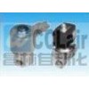 SVS-KS-220，SVS-KB-220，SVS-KLB-220，SVS-KLS-220，SVS-KLM-220，SVS-KLA-220，氣壓電磁閥