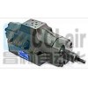 HD-G04，HD-2B2-G04，HD-2B3-G04，電磁控制導(dǎo)引方向控制閥可調(diào)節(jié)型