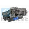 HD-3C2-G06-P-D， HD-3C4-G06-P-D，HD-3C6-G06-P-D， HD-3C7-G06-P-D，電磁控制導(dǎo)引方向控制閥