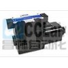 HD-2B2-G03-LW-F， HD-2B3-G03-LW-F， HD-2B8-G03-LW-F， 油浸式電磁方向閥