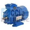 Y3-80M2-6，Y3-90S-6，Y3-90L-6，Y3-100L-6，三相異步電機