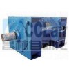 Z710-320，Z710-400，Z710-500，Z710-630，Z710-800，大型直流電機