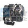 PV2R3-126-F-RAA-10，PV2R3-126-F-RAB-10，高壓固定容量輪葉泵浦