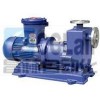 ZCQ20-12-110，ZCQ25-20-115，ZCQ32-25-115，ZCQ32-25-145，ZCQ40-32-132，ZCQ40-32-160，自吸式磁力泵