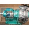 NCB-1.2/0.3，NCB-1.8/0.3，NCB-3/0.3，NCB-6/0.5，不銹鋼高粘度轉(zhuǎn)子泵