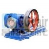 LCW-10/0.6，LCW-18/0.6，LCW-38/0.6，LCW-50/0.6，羅茨泵