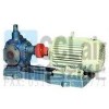 KCG-1/0.6，KCG-1.5/0.6，KCG-2/0.6，KCG-3/0.6，高溫齒輪油泵，