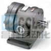150T-48-L-R，150T-48-L-L，150T-48-F-R，150T-48-F-L，固定容量輪葉泵浦