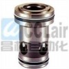 LCV-40-E-20，LCV-40-E-05，LCV-40-E-50，邏輯閥
