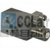 SV-3071-A22-OM-10，SV-3071-A11-OM-10，疊加電動止回閥