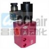SV-6068-A22-OM-10，SV-6068-A11-OM-10，電動止回閥