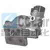 PR2+V2064-1A-F-01-R-X-2B-10，PR2+V2064-1A-F-01-R-X-4BD-10，齒輪泵附調(diào)壓閥