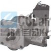 PR1+V2064-2A-F-03-R-X-4BJ-10，PR1+V2064-2A-F-03-R-Y-4BJ-10，齒輪泵附調(diào)壓閥