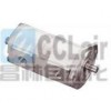 HGP-33A-F-2525-R-X-2B-10，HGP-33A-F-2525-R-X-4BD-10，雙聯(lián)齒輪泵浦