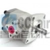 HGP-2A-F-5-R-X-4BJ-10，HGP-2A-F-5-R-Y-4BJ-10，單聯(lián)齒輪泵浦