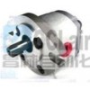 HGP-1A-F1-R-Y-2B-10，HGP-1A-F1-R-Y-4BD-10，單聯(lián)齒輪泵浦