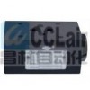 MCB-02-A-10，MCB-02-B-10，疊加式單向閥